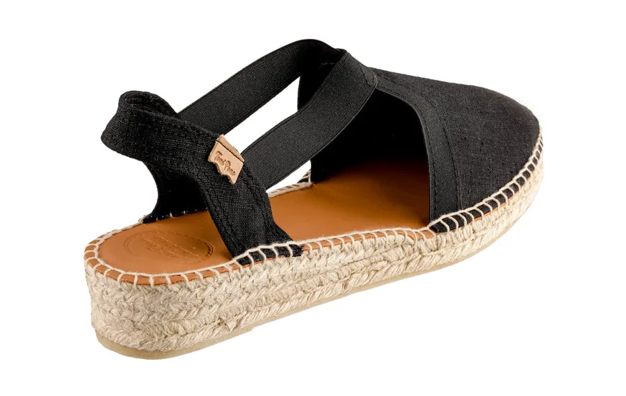 Tp Verona Black Forest Path Modern Movement