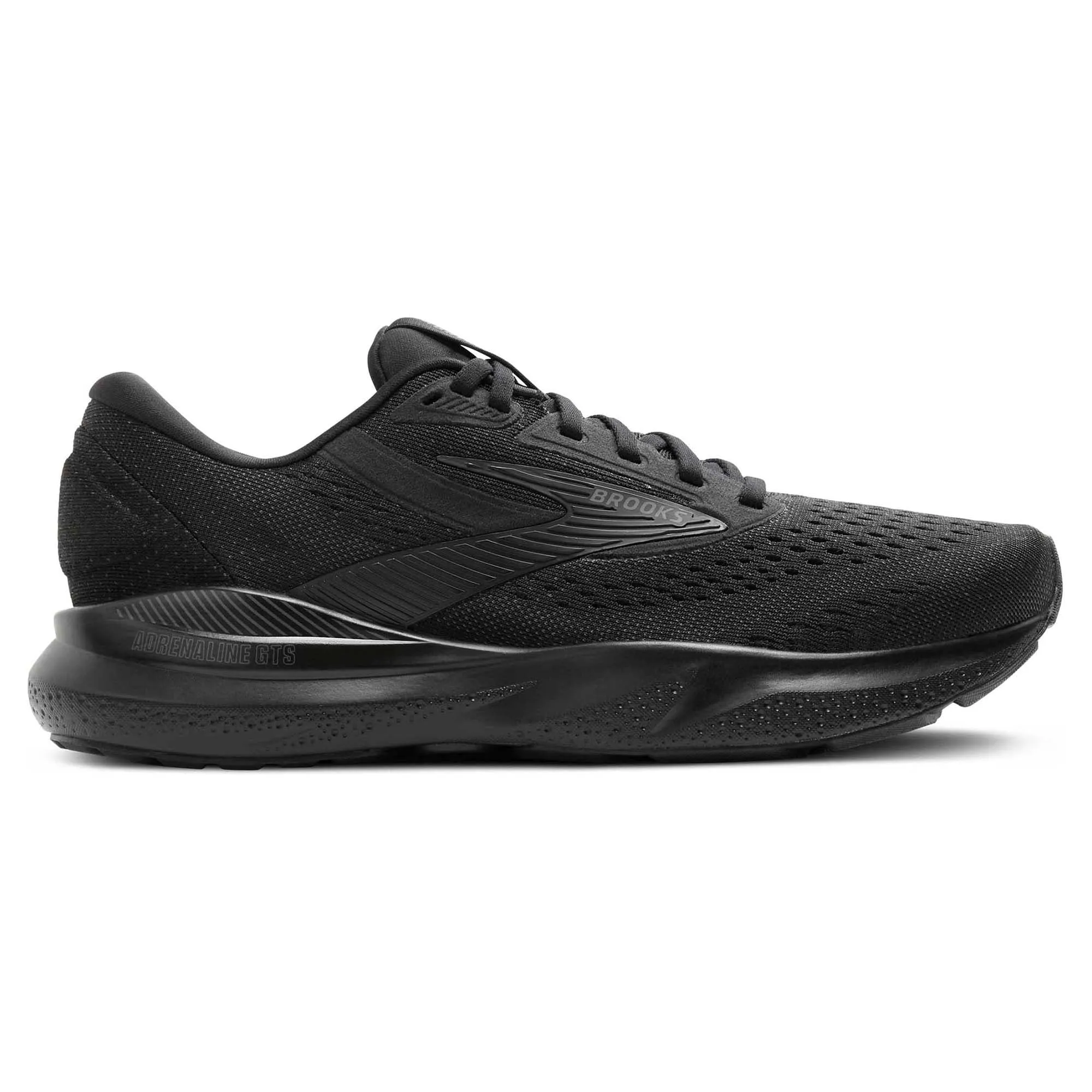 modern - style shoes campus - runner Adrenaline GTS 24 Men's Running Shoes (Width 4E)