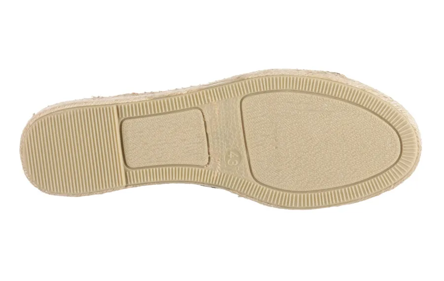 On The Run Energy Step Tp Crossover Khaki