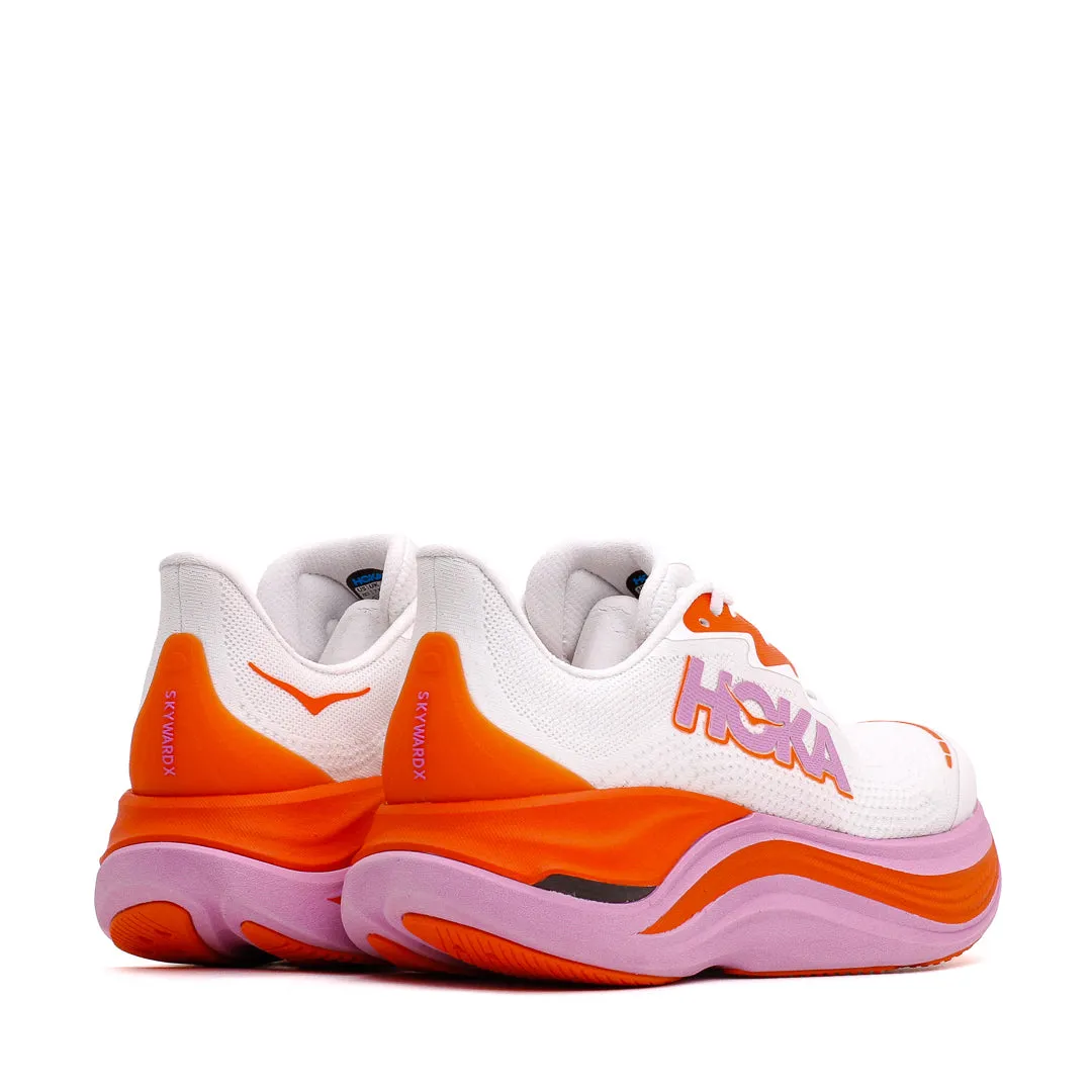 Hoka One One Men Skyward X Frost 1147911-FLP Campus Cool