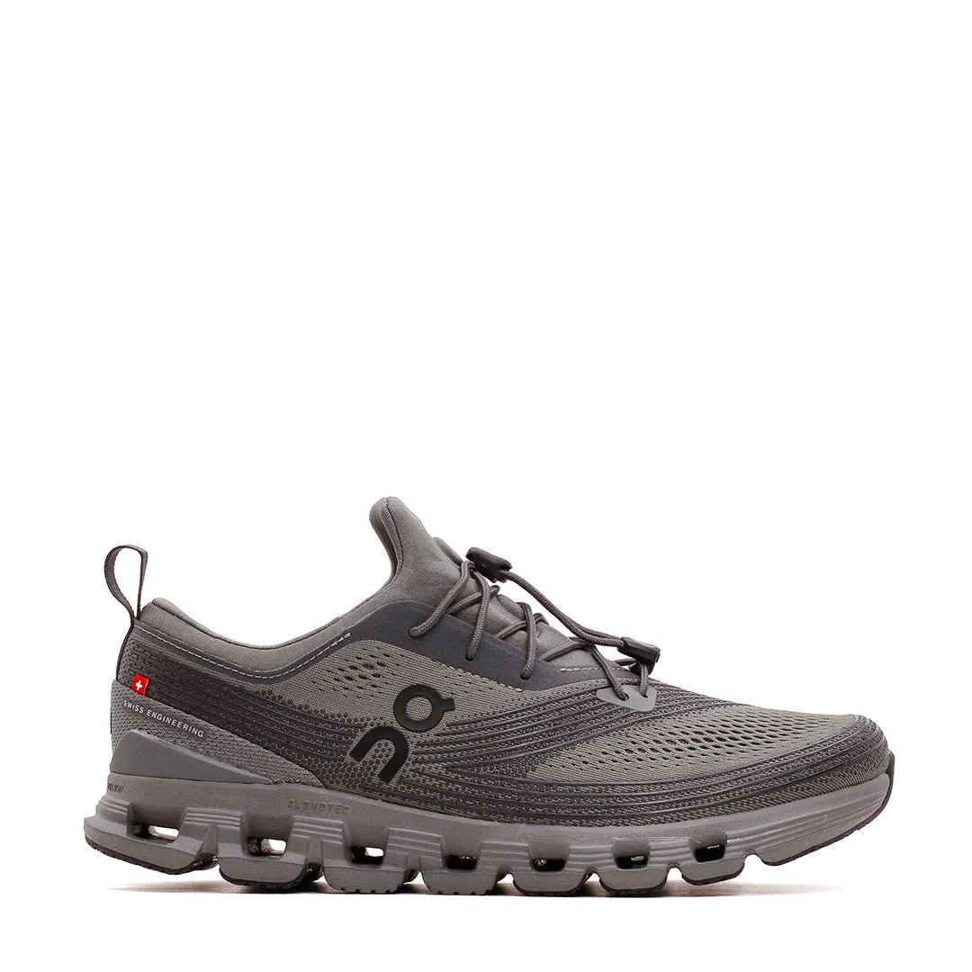 ON Men Cloud X Z5 Asphalt 3ME30272539 Coastal vibe