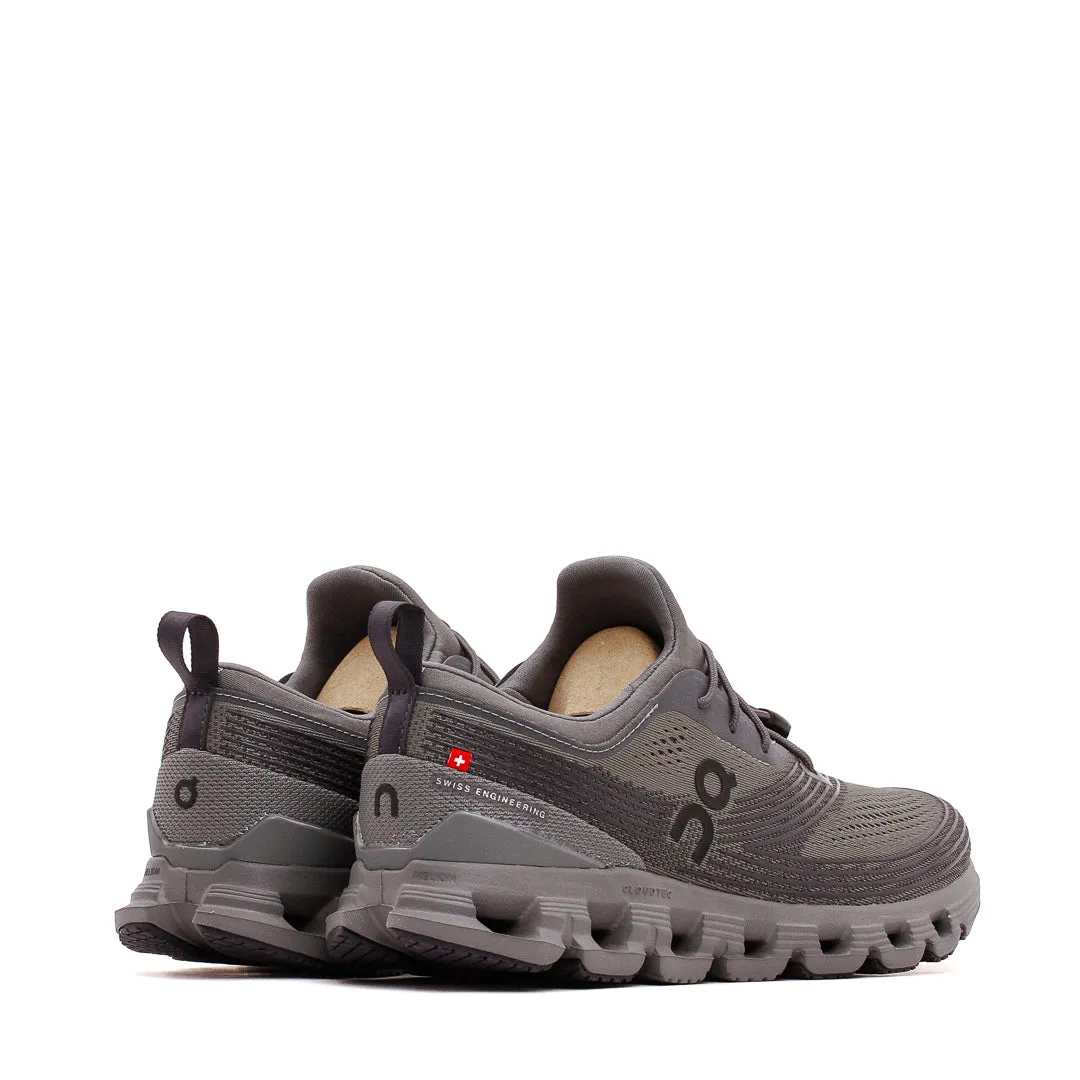 Chic Fit Soft Interior ON Men Cloud X Z5 Asphalt 3ME30272539