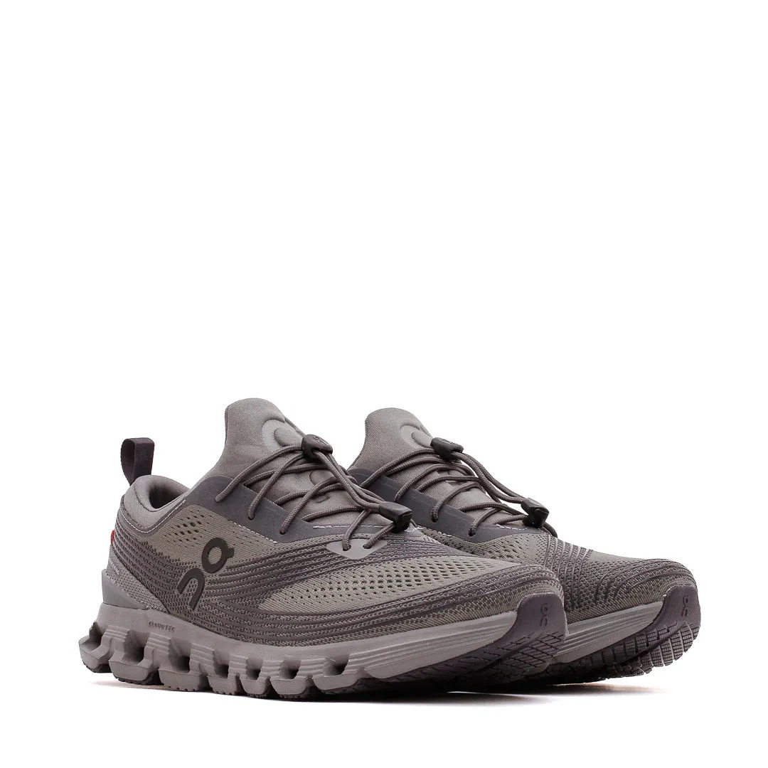 ON Men Cloud X Z5 Asphalt 3ME30272539 Chic Fit