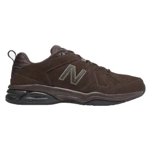 jogging companion grassy terrain 624 V5 Men's Sneakers (Width 4E)
