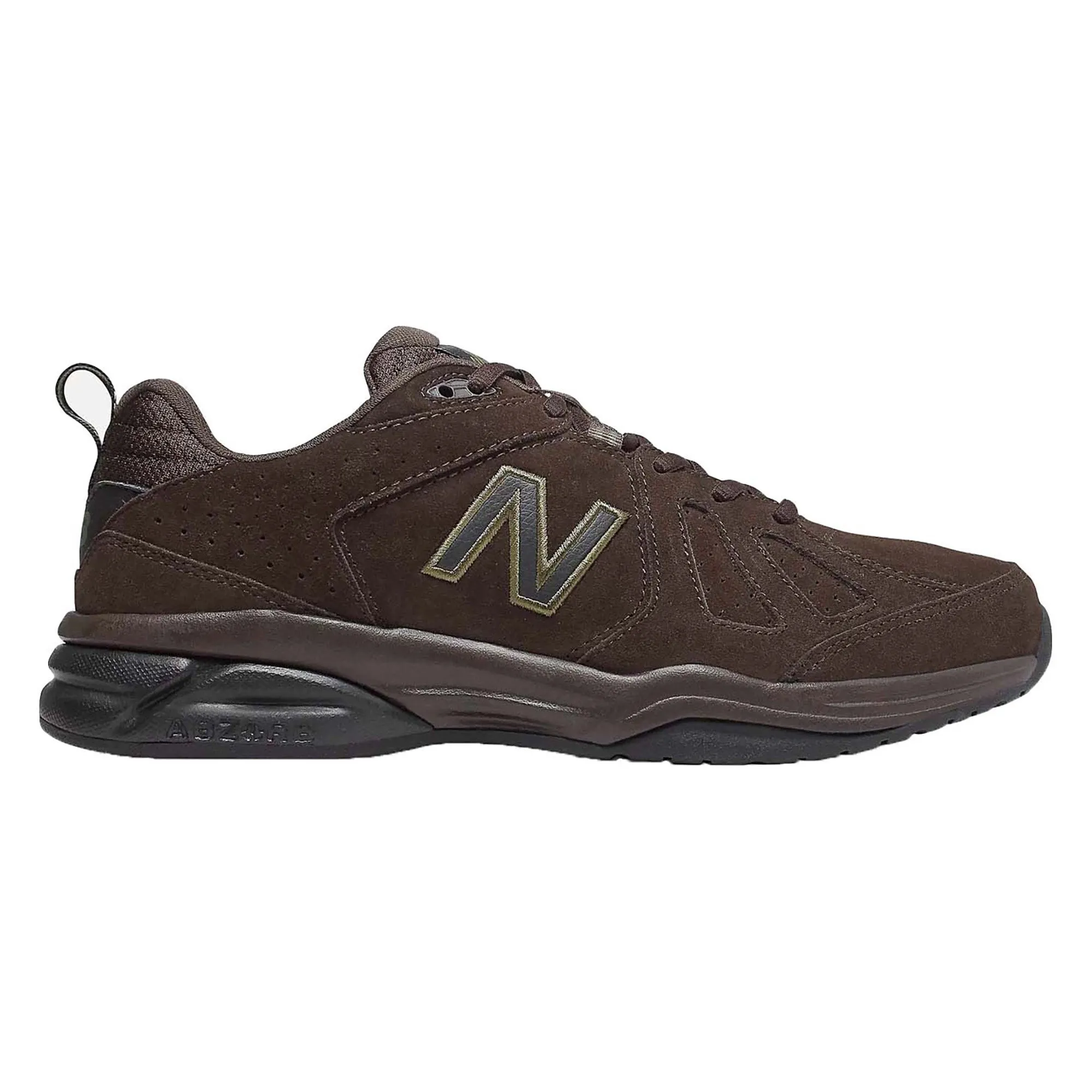 624 V5 Men's Sneakers (Width 4E) Weekend Footwear Fast