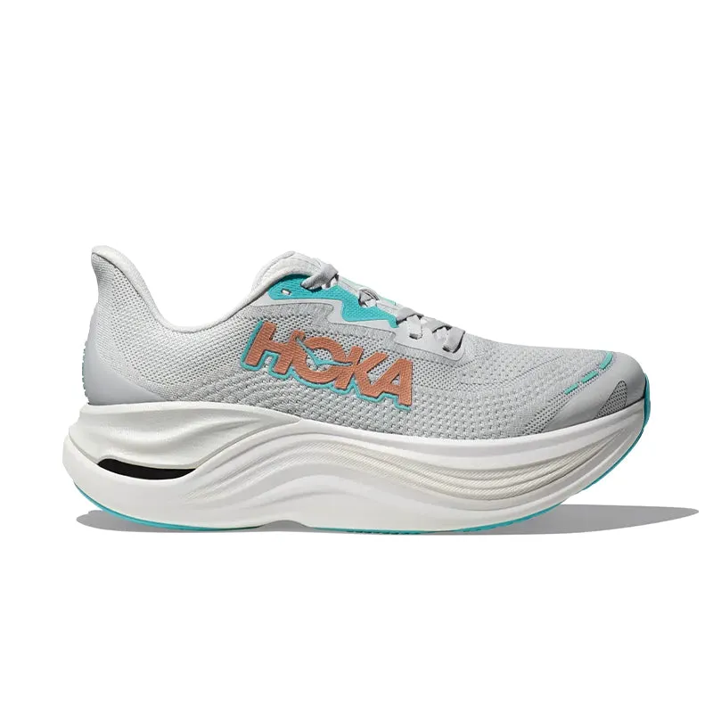 Women's Skyward X Cosmic Grey/Rose Gold Denim Cool