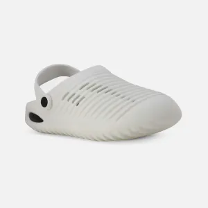 MEN CASUAL SLIP-ON CLOGS Breathable Sandals