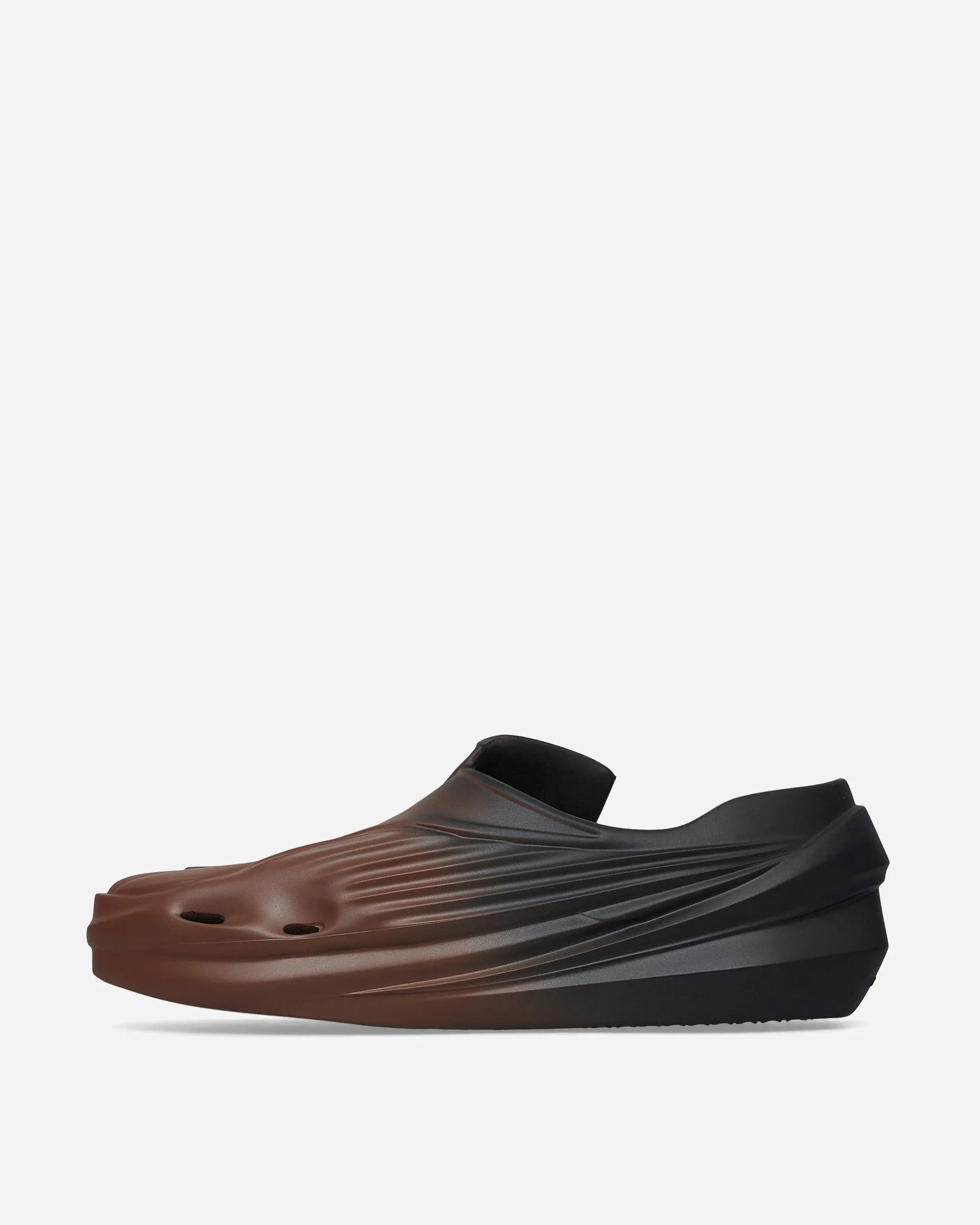 Durable Comfort Machine Washable Slip On Exclusive Mono Slip On Brown