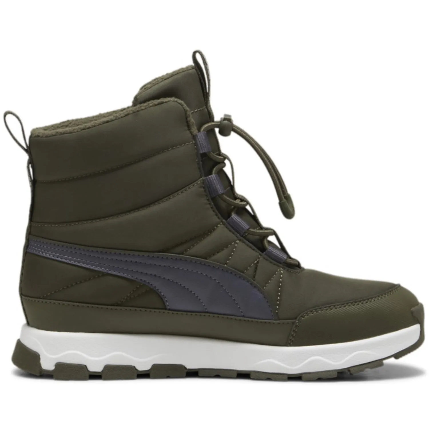 Snow Mountains Puma Puma Evolve Boot Puretex Jr