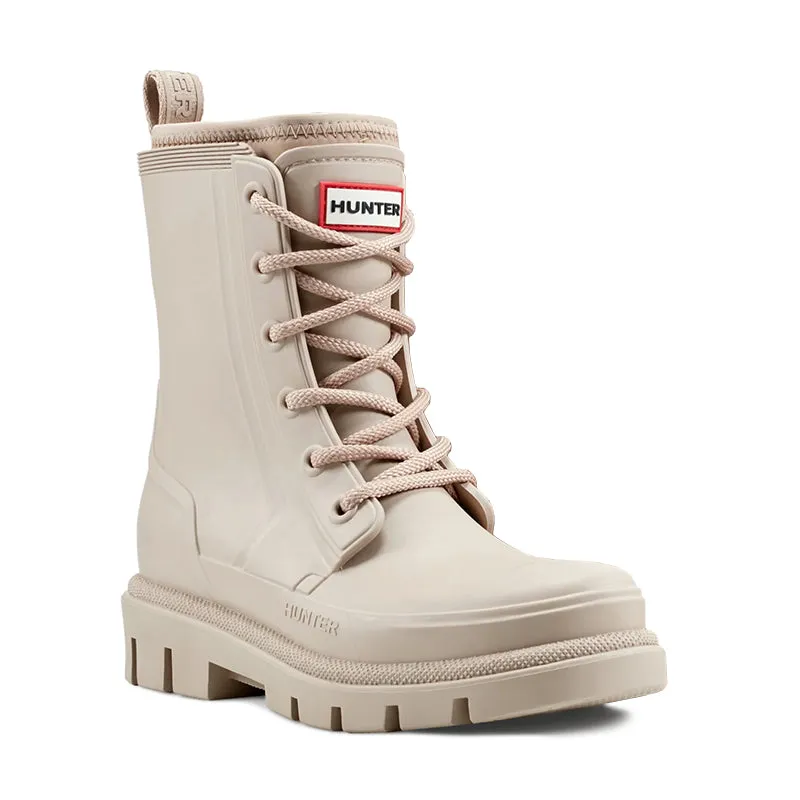 Women's Diana Natural Chill Protection Adventure Trek