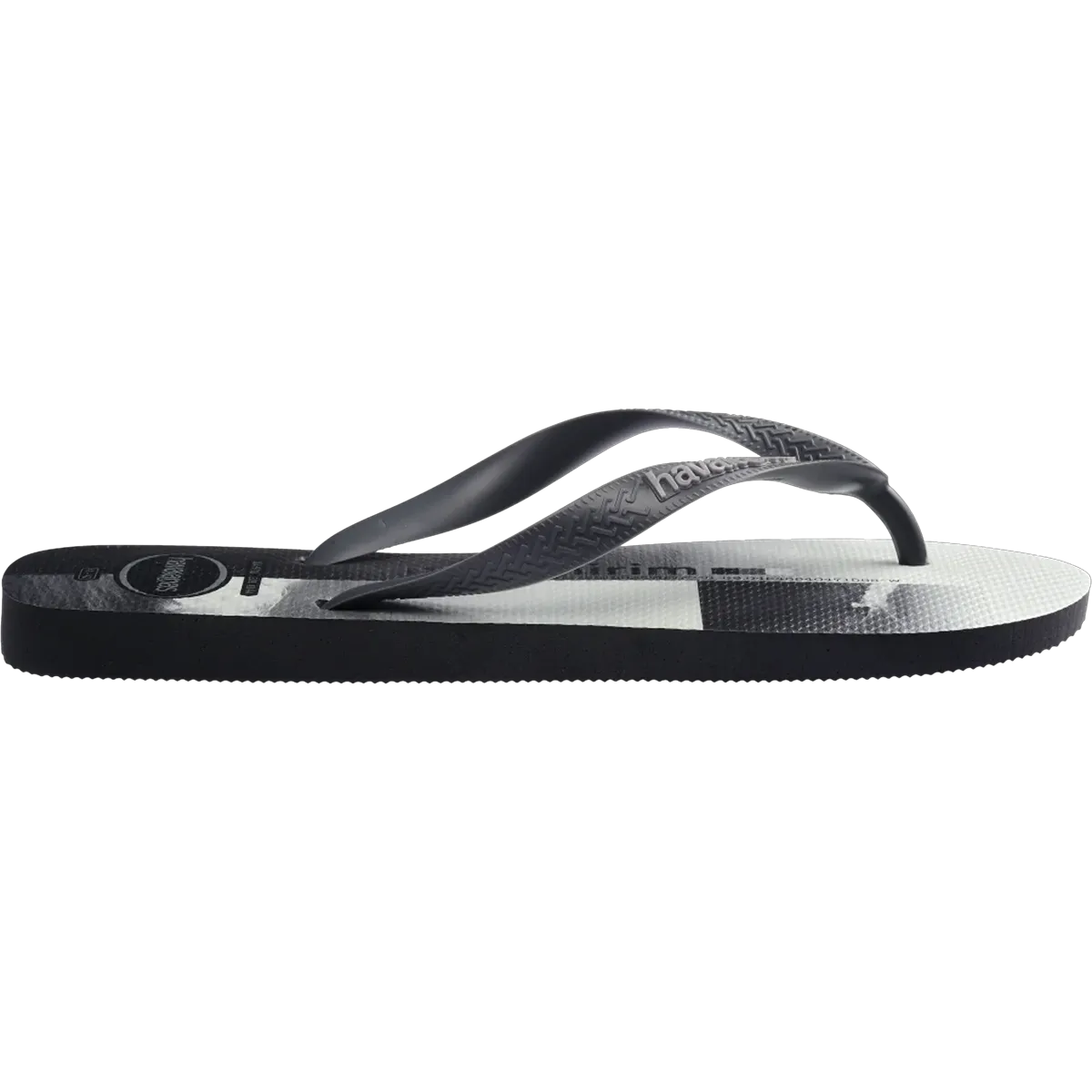Pool side Quick Foot Comfort Men's Top Surfer I