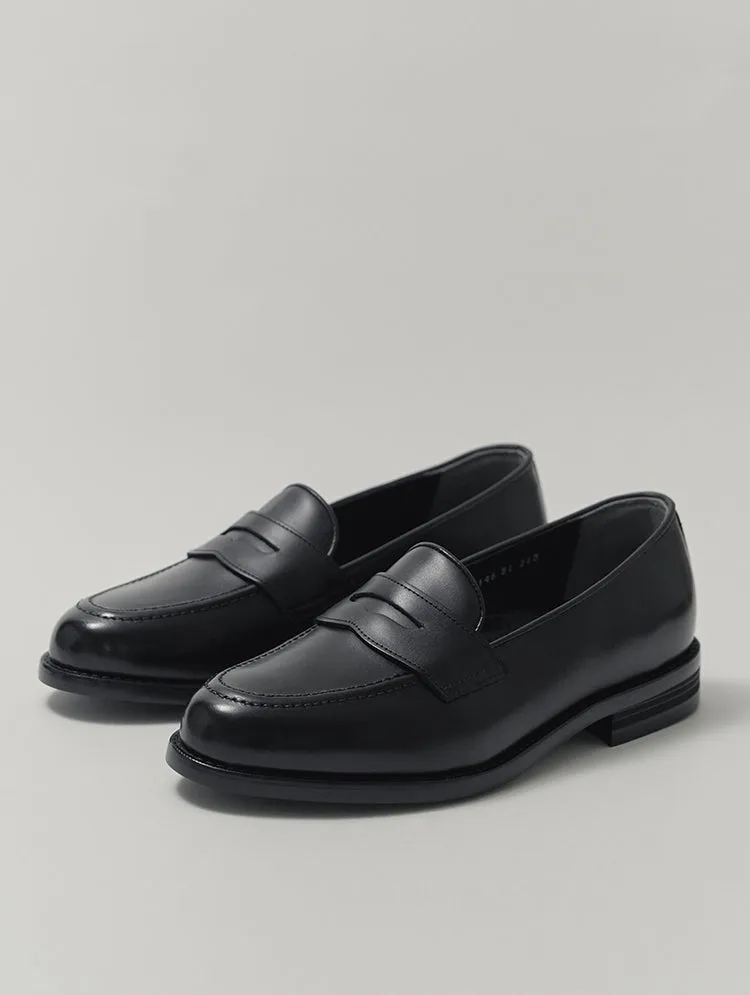 Supportive structure Padded Comfort Wellness Seekers Daniel Black