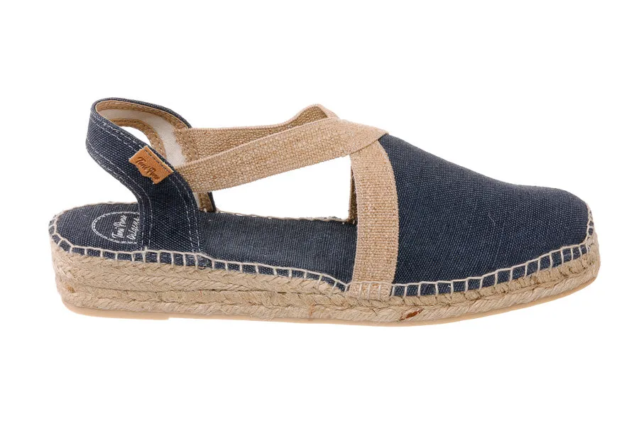 Tp Verona Jeans Goal Step School Ready