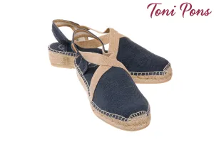 Outdoor Friendly Tp Verona Jeans