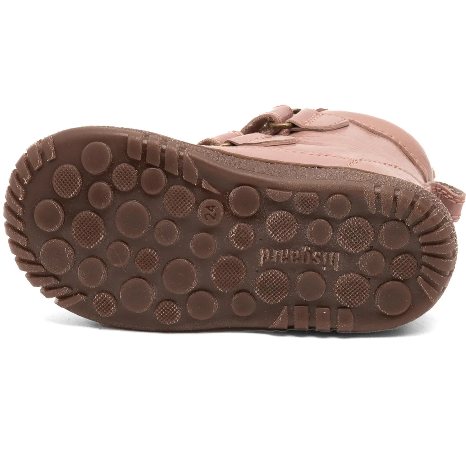 Snowstorm Protection Bisgaard Rose Patent Ellis Tex Tex