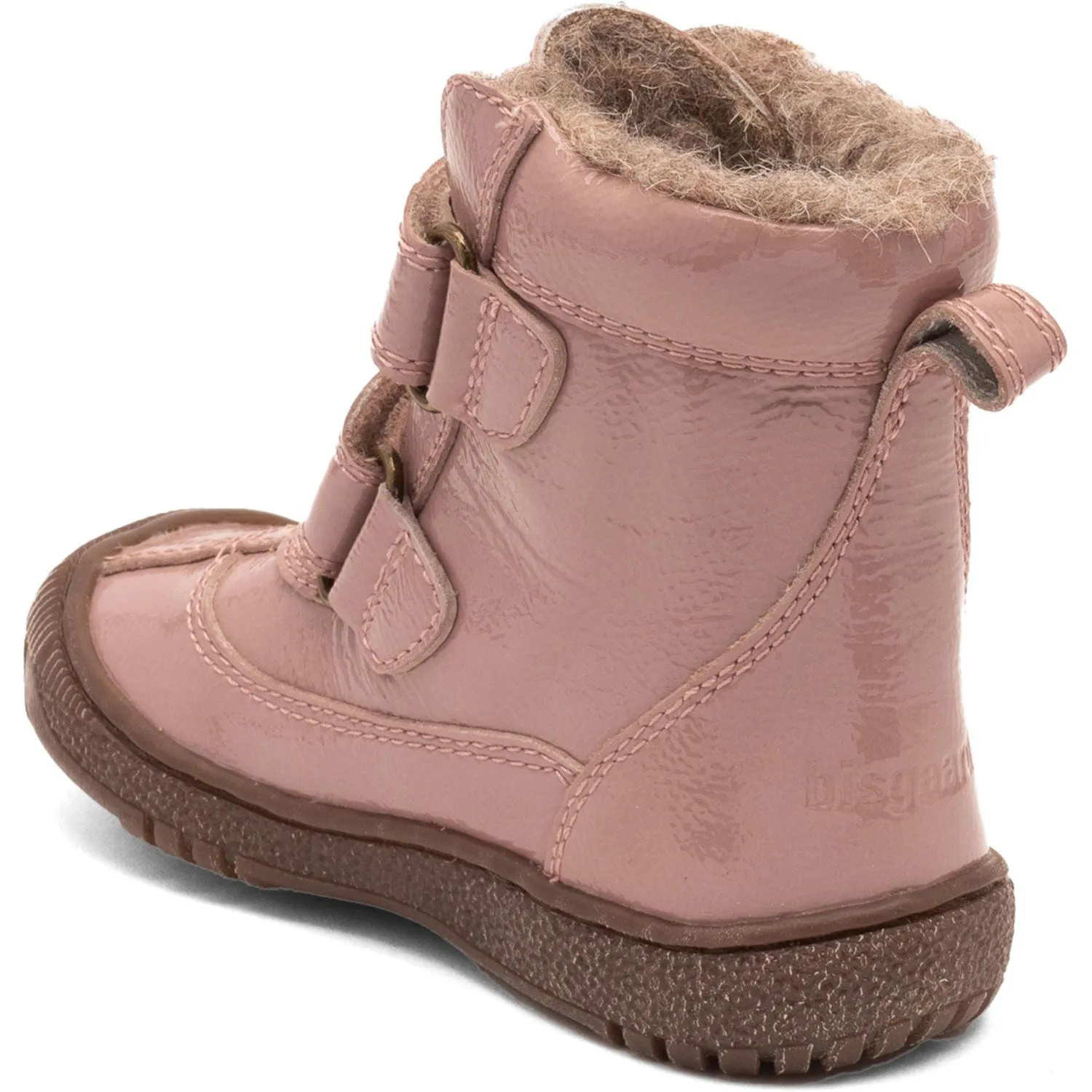 Bisgaard Rose Patent Ellis Tex Tex Snow Outdoor Exploration