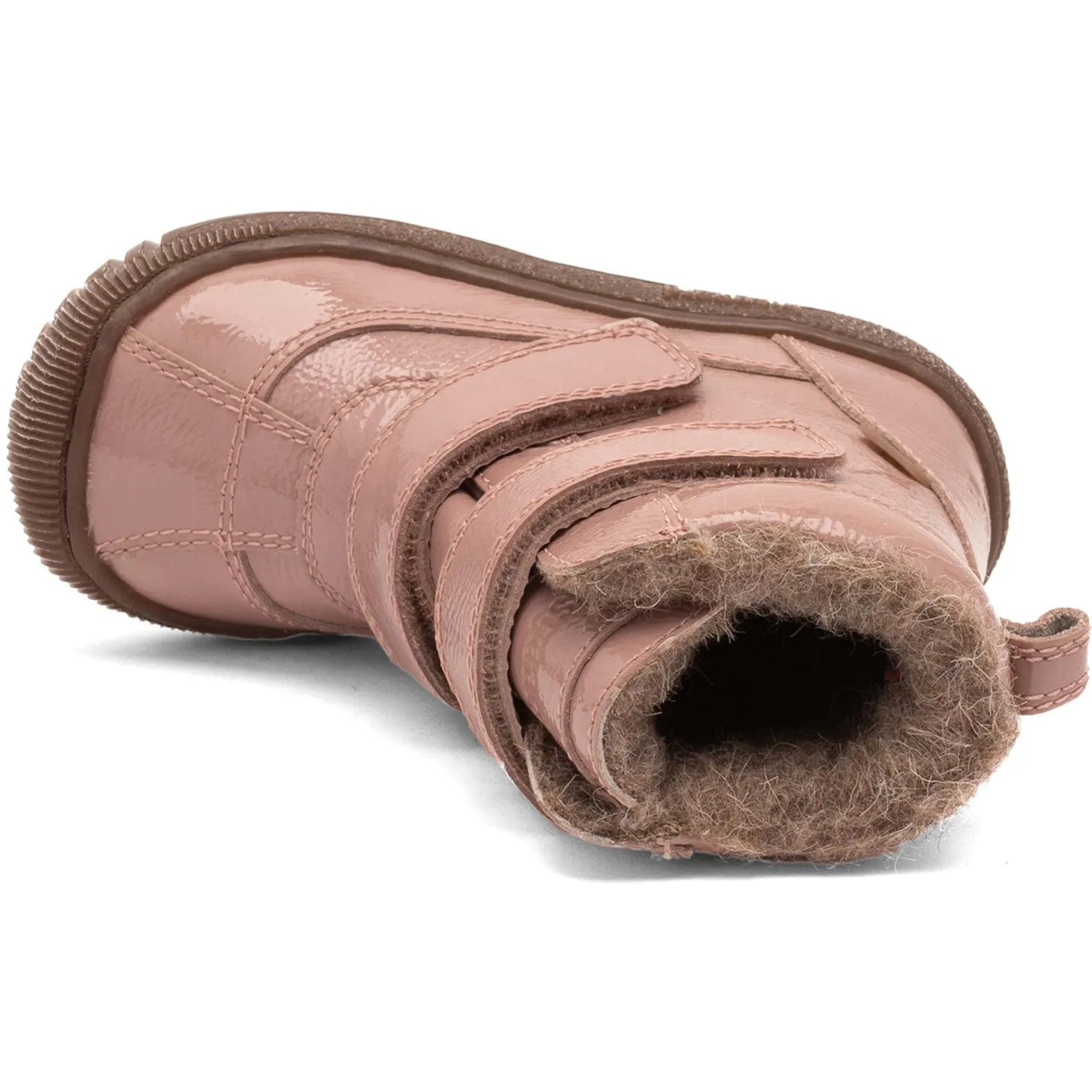 Bisgaard Rose Patent Ellis Tex Tex Teen