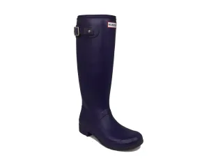 Formal Shoes for Women Women`s Original Tour Tall Rain Botts