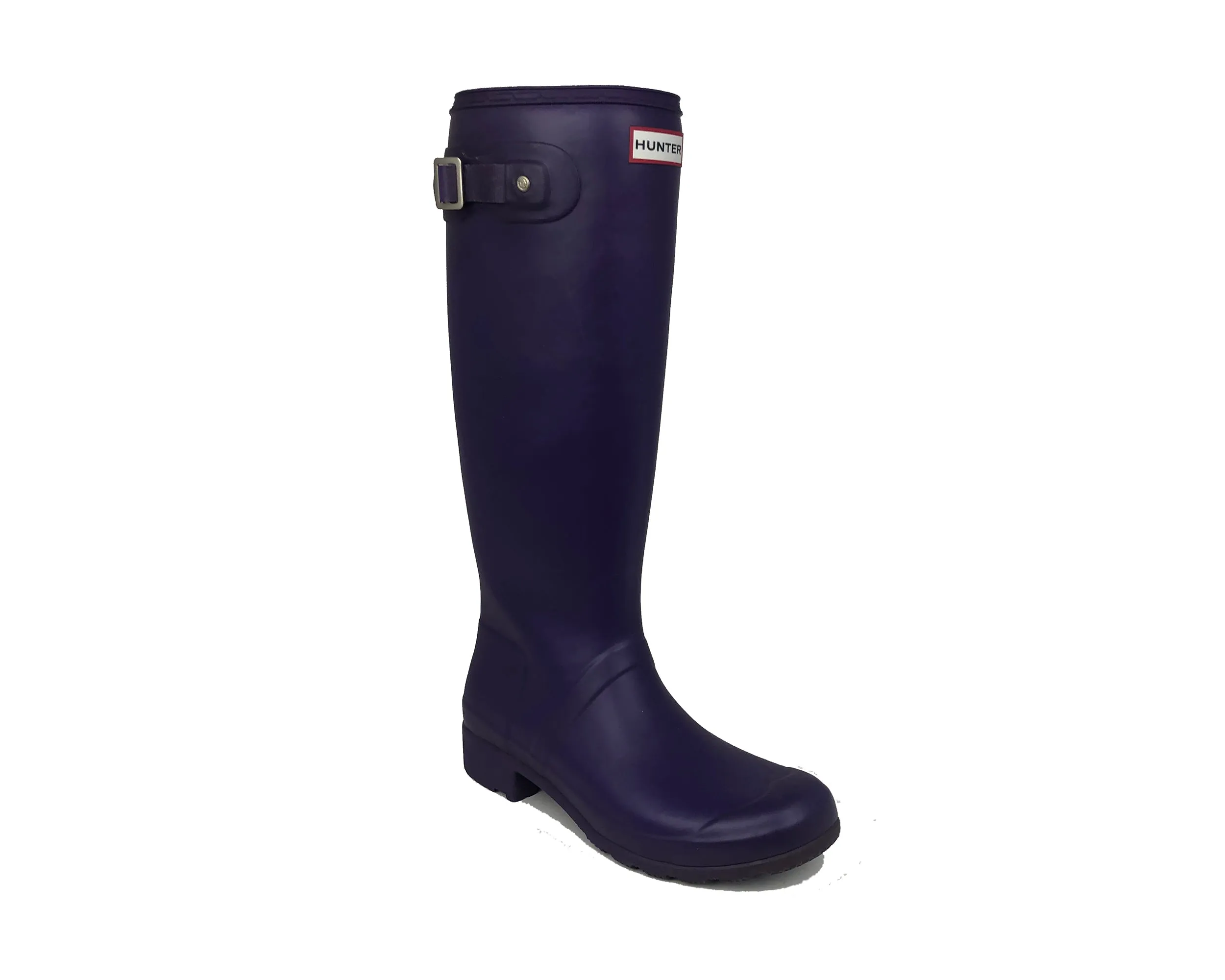 Formal Shoes for Women Women`s Original Tour Tall Rain Botts