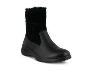 Women`s Flexus Fabrice Boot Chilly Comfort Walk