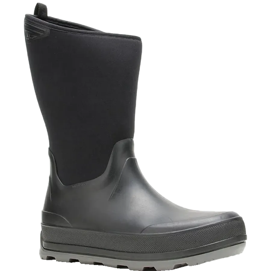 Winter Proof Men's Timber