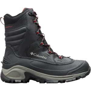 Men's Bugaboot III Outdoor Adventure Boots
