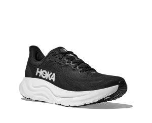 HOKA ARAHI 8 MEN'S WIDE outdoor running shoes padded insole shoes