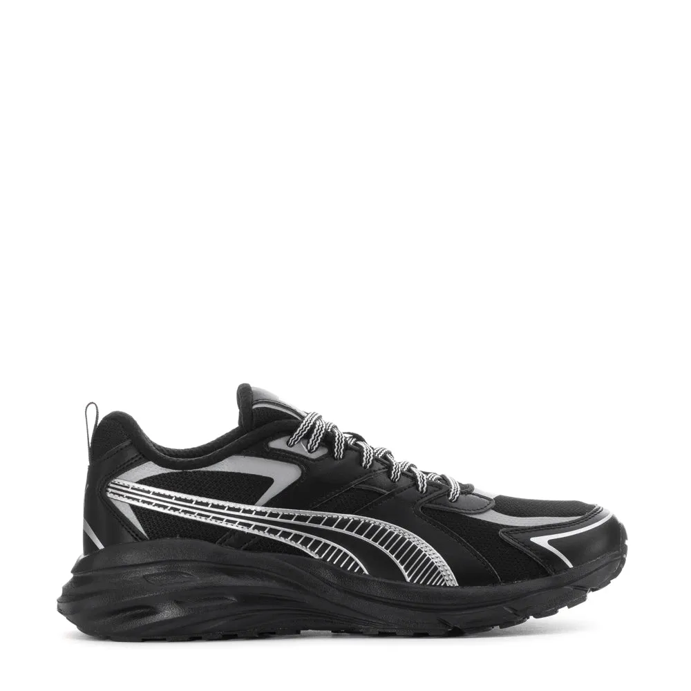 Hypnotic - Mens mud shoes cross - training footwear