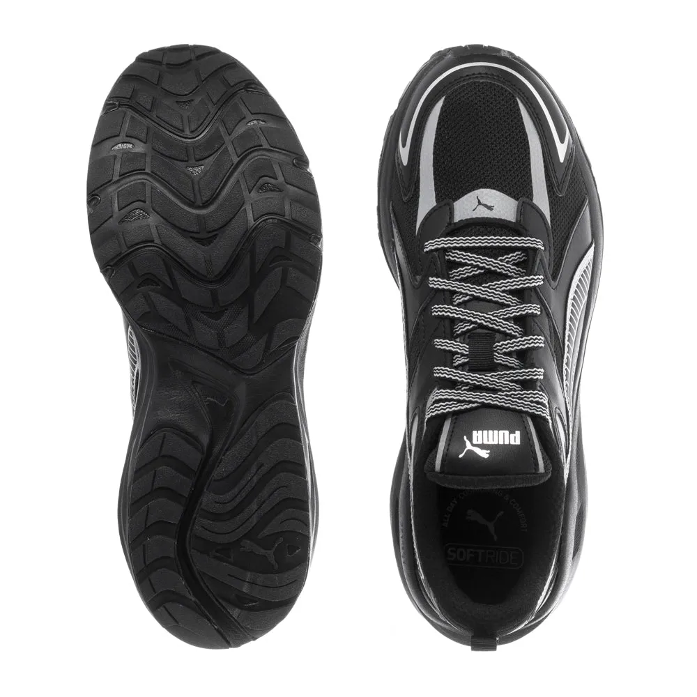 enhance agility Hypnotic - Mens