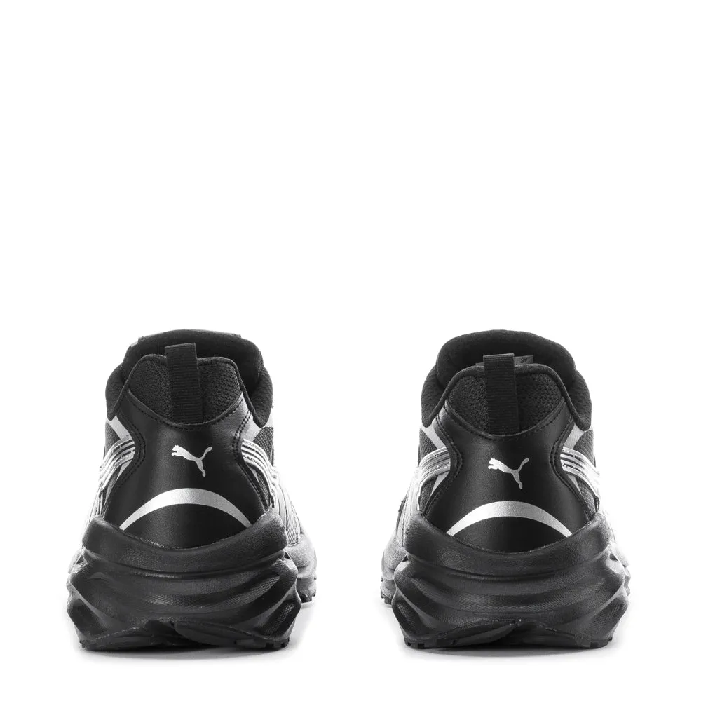 Hypnotic - Mens bounce - providing shoes Early morning essential