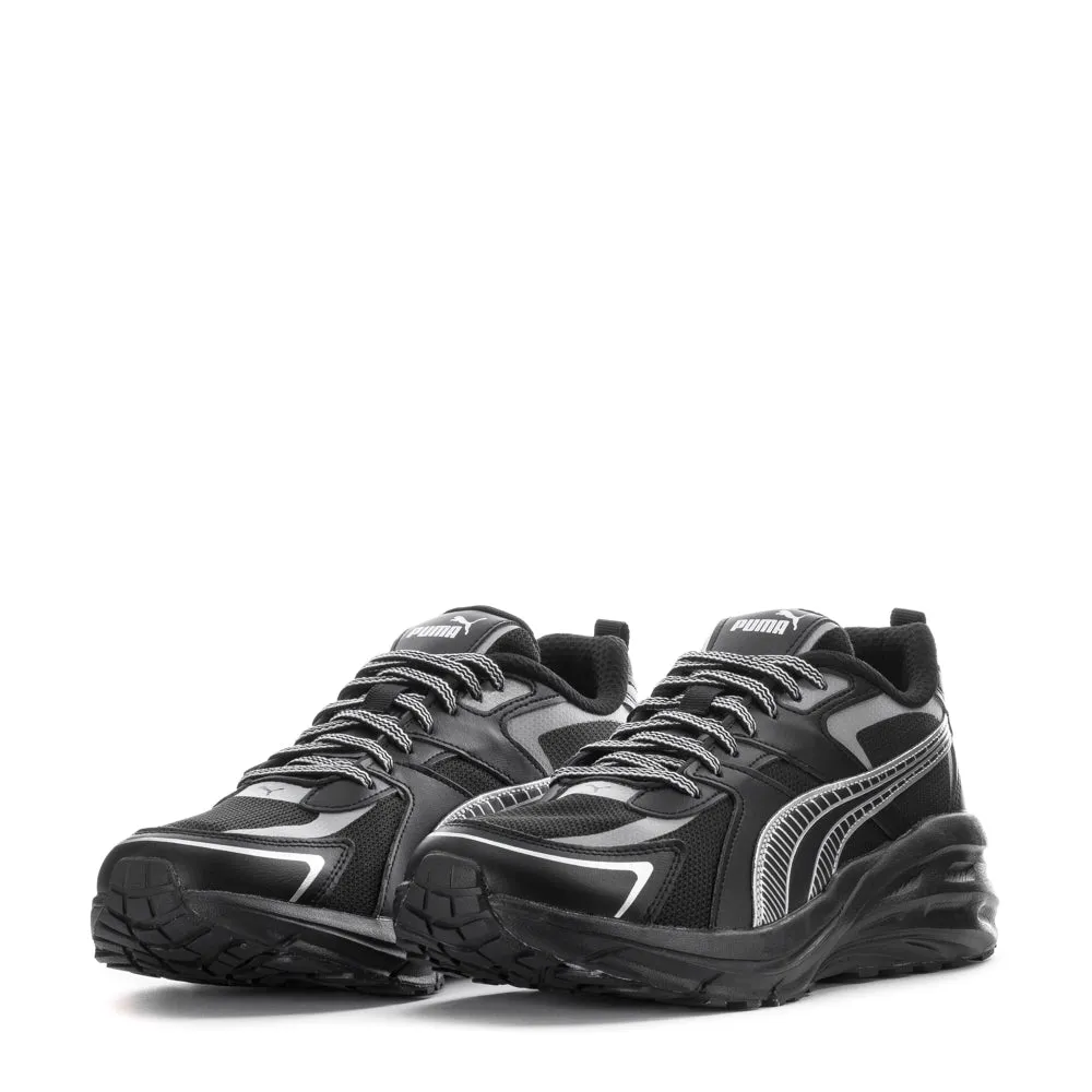 quick - drying - design shoes Hypnotic - Mens