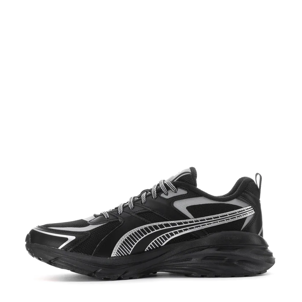 Hypnotic - Mens Active Running