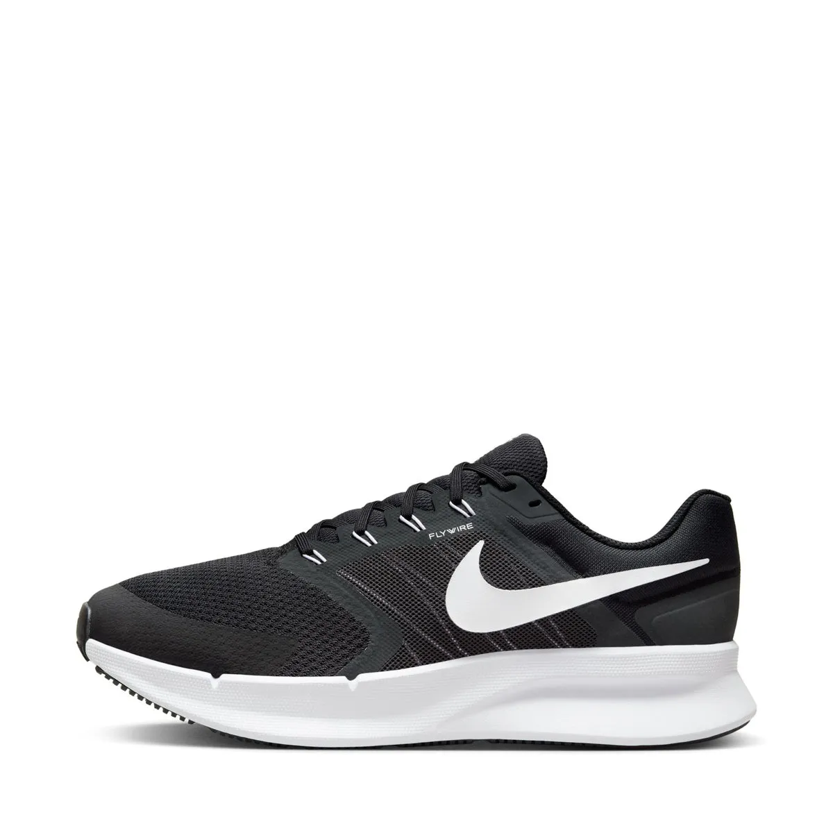 Run Swift 3 Wide - Mens Indoor Running