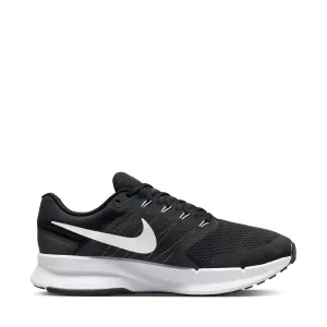 quarter - length running wear Run Swift 3 Wide - Mens