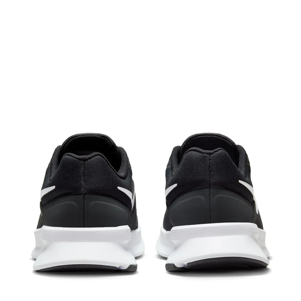 Run Swift 3 Wide - Mens Single - layer Body Mobility