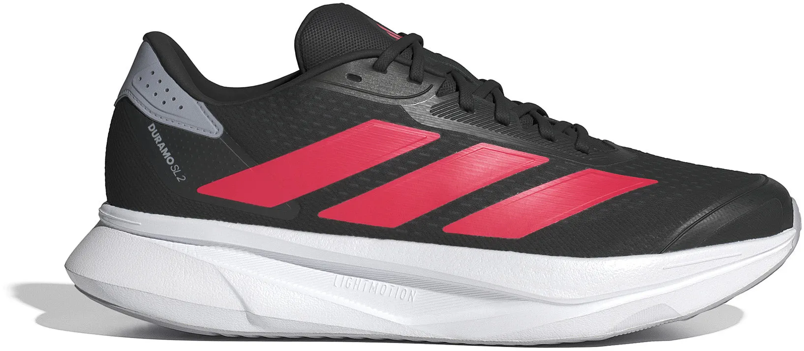 anime - themed running shoes Duramo SL 2 Men's Running Shoes