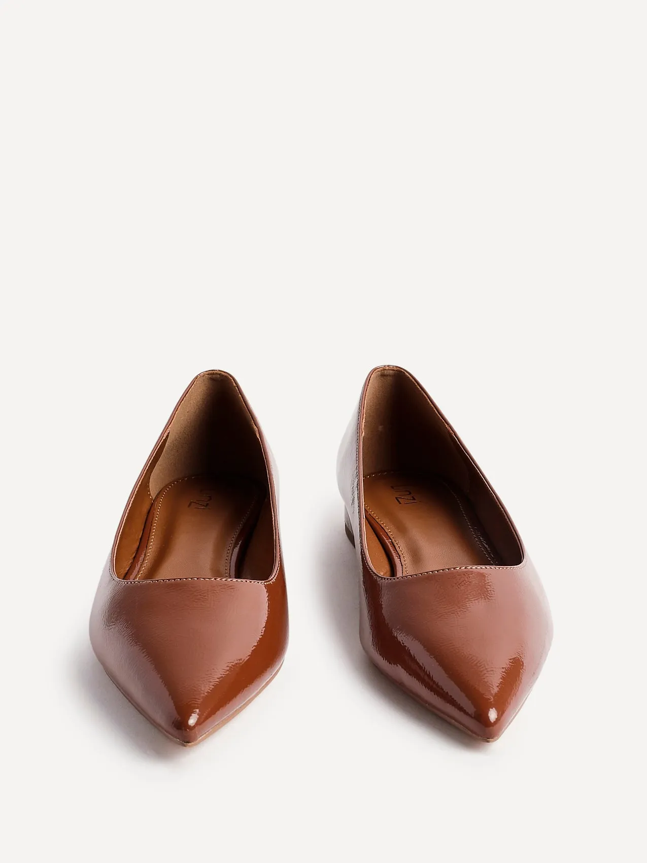 Firm Walk Luxury Footwear ORIAN