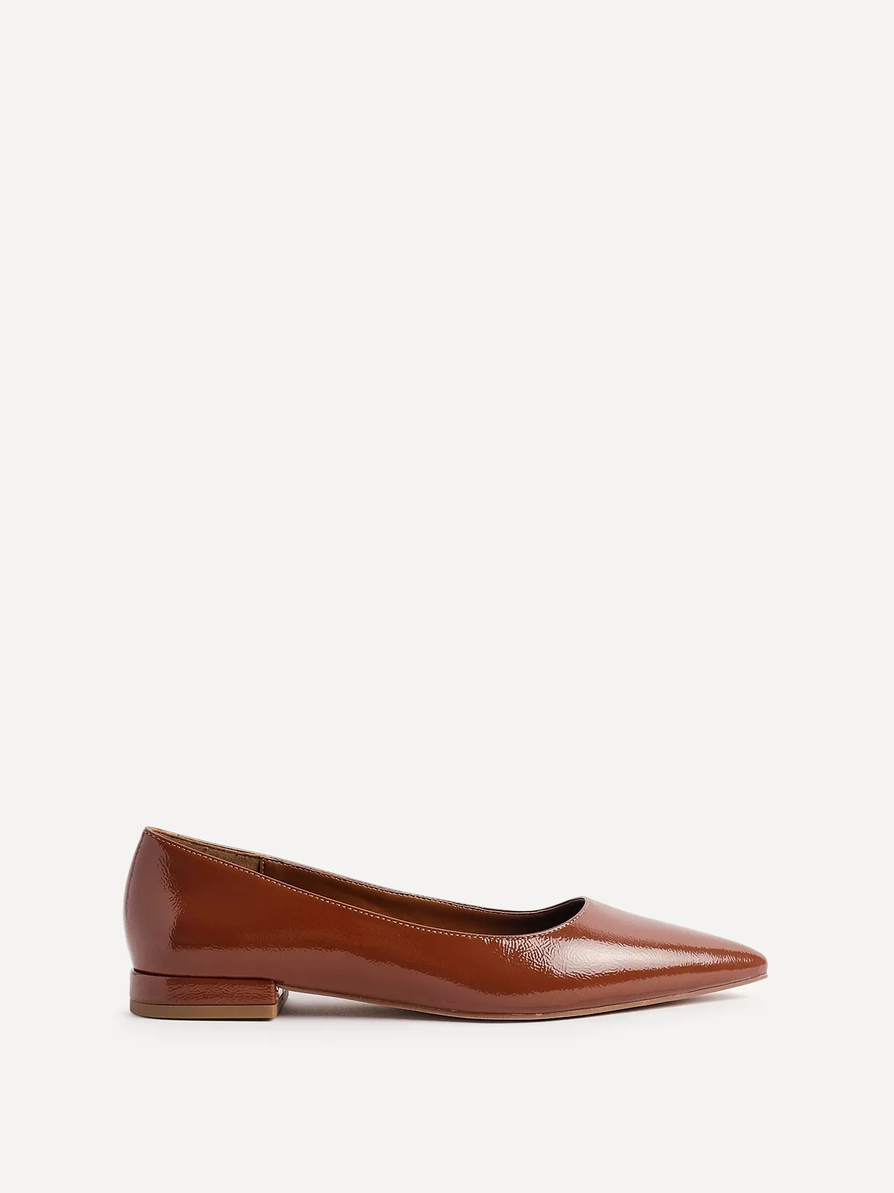 Day Comfort ORIAN