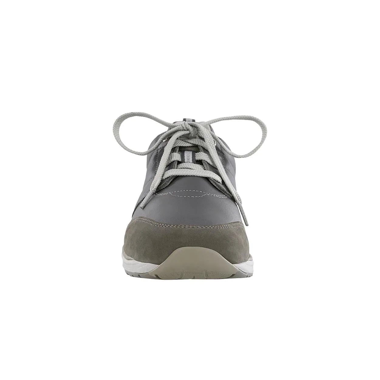 Venture - Gray work use Cushioned