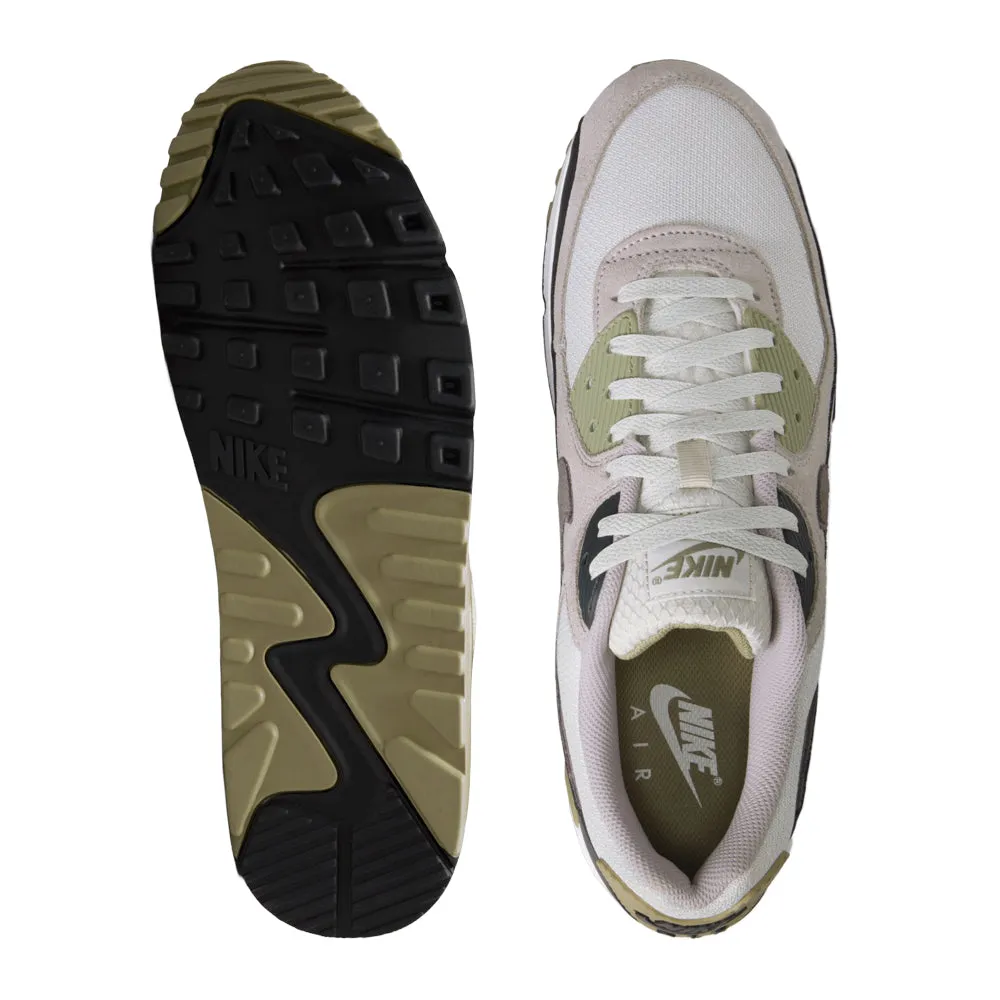 Air Max 90 - Mens cross - country - specific shoes