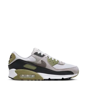 Glossy - finish Flexible Movement Air Max 90 - Mens