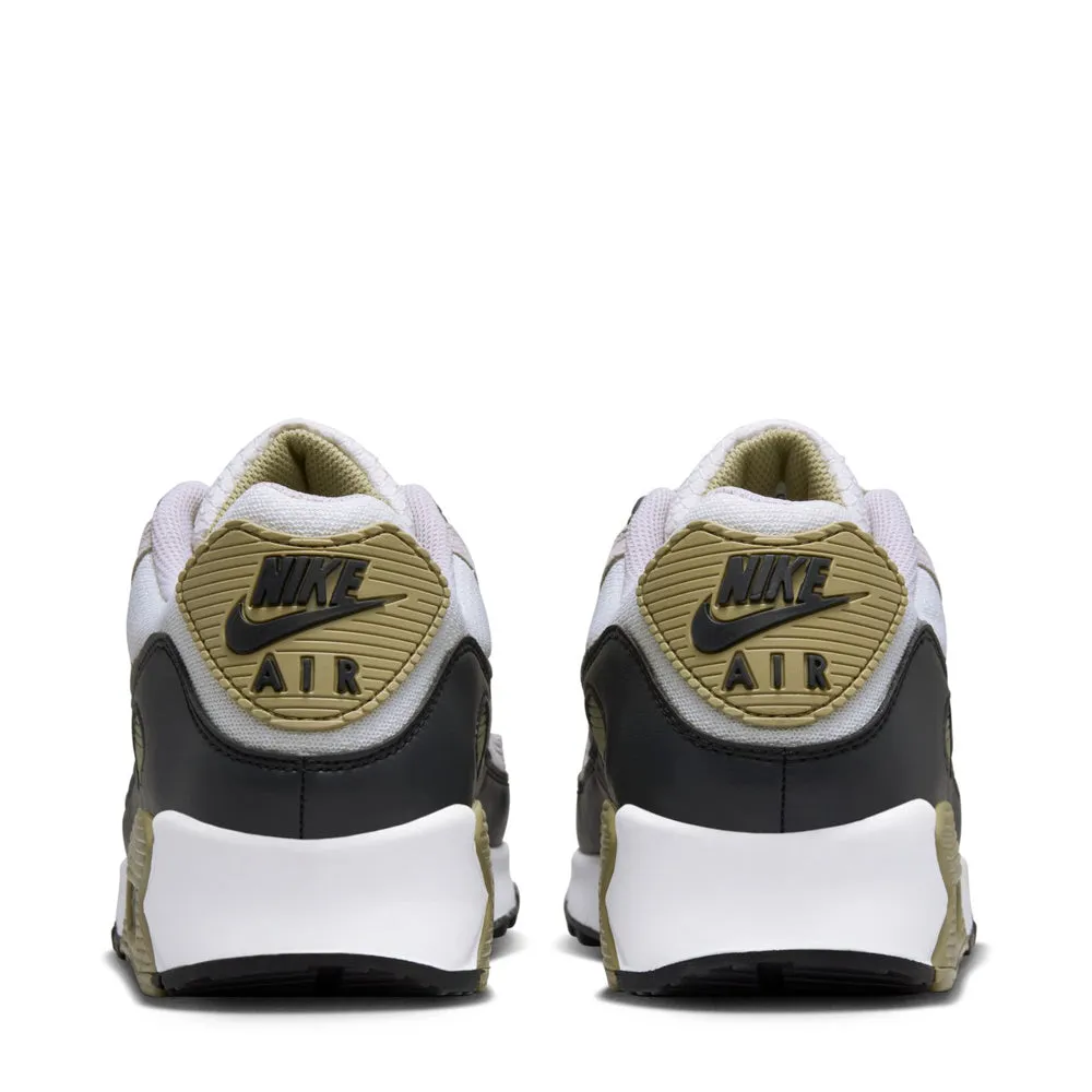 Air Max 90 - Mens value - for - money shoes