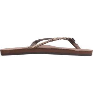 Women's Flirty Braidy Outdoor Lounge