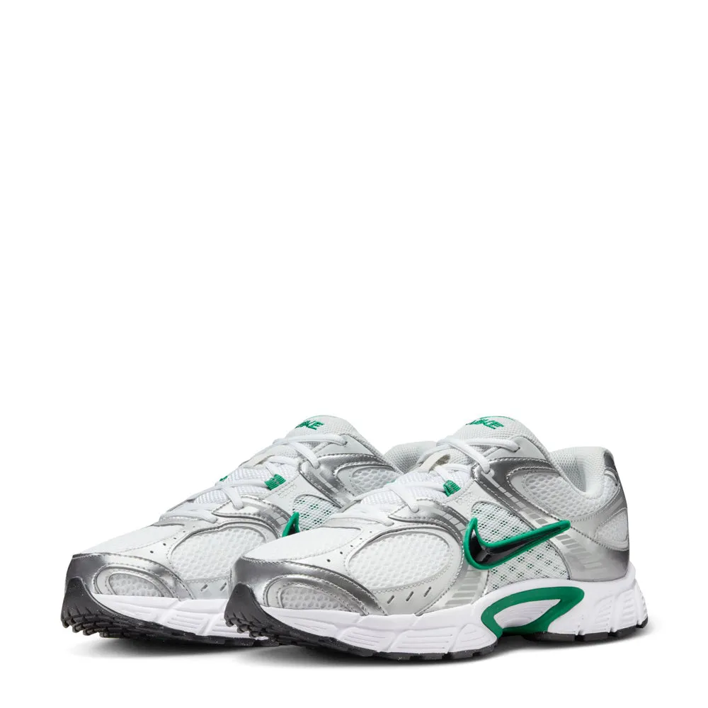 V5 RNR - Mens reliable shoes