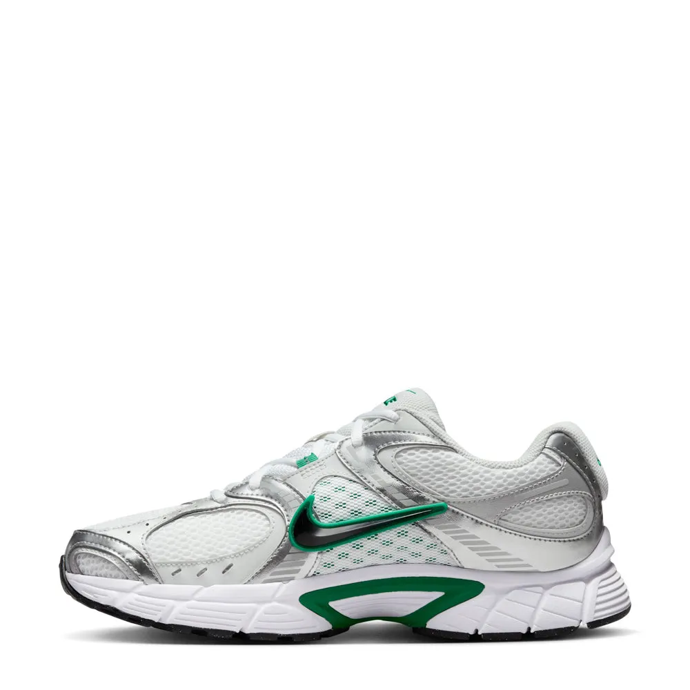 V5 RNR - Mens post - run Motion Control Running