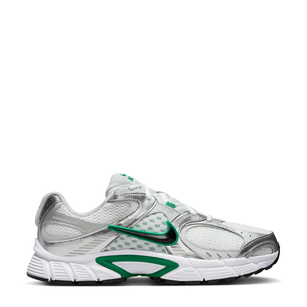 V5 RNR - Mens classic style shoes quiet - operation - noiselessness shoes