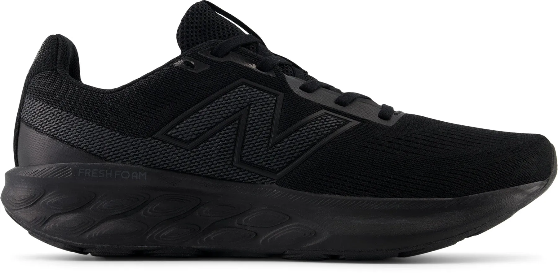 520 V9 Men's Running Shoes (Width D) Cushioned ride