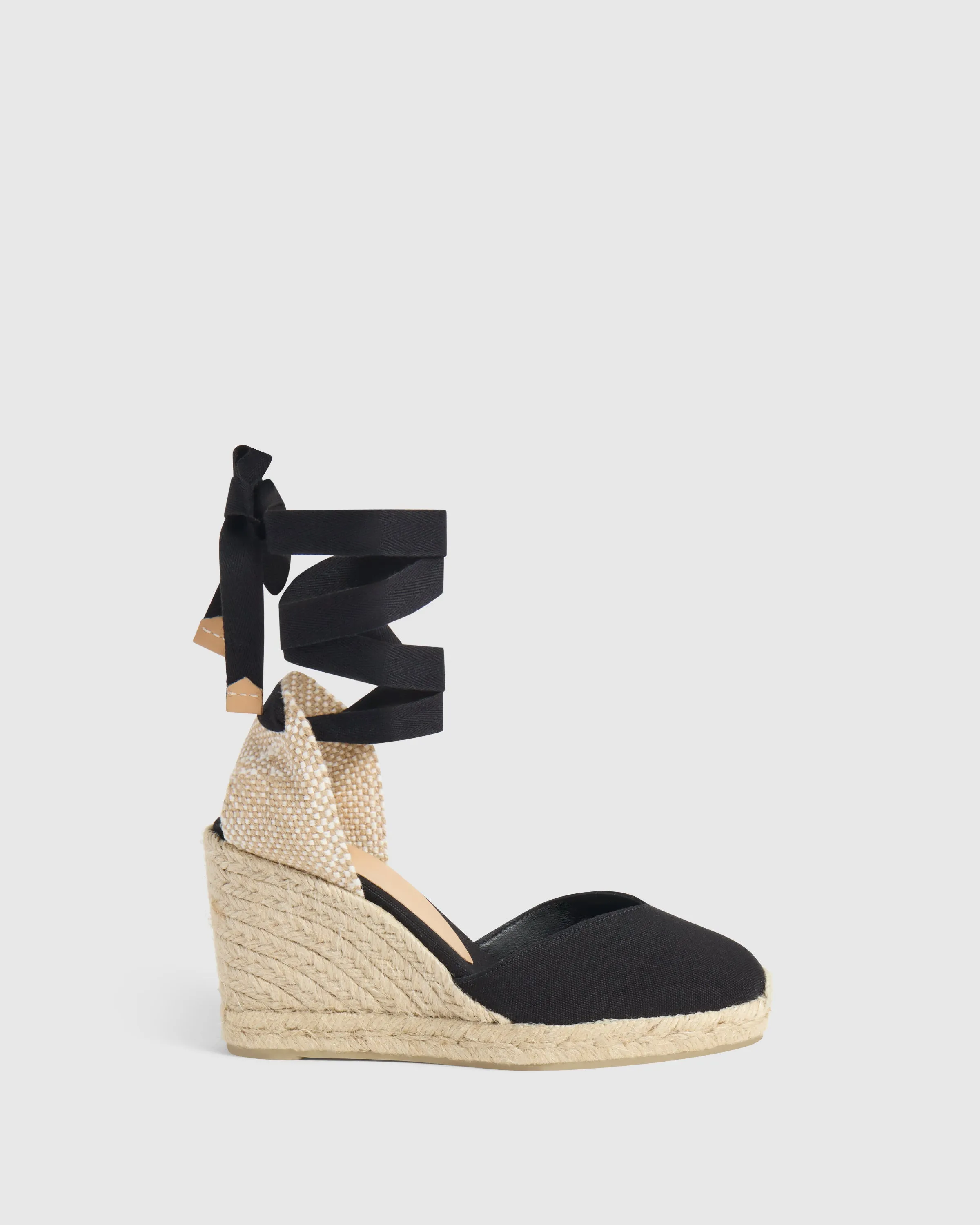 School Style Stable Support CHIARA/8/001