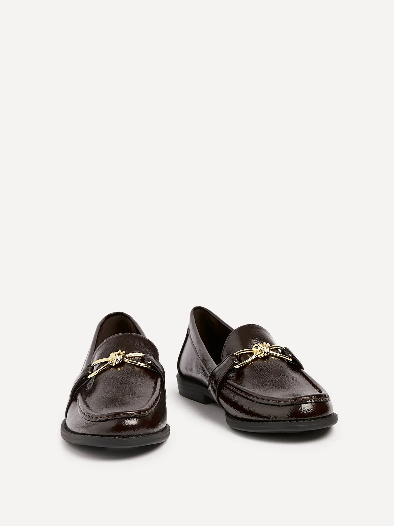 Form Neat Smart Step AFFLUENT