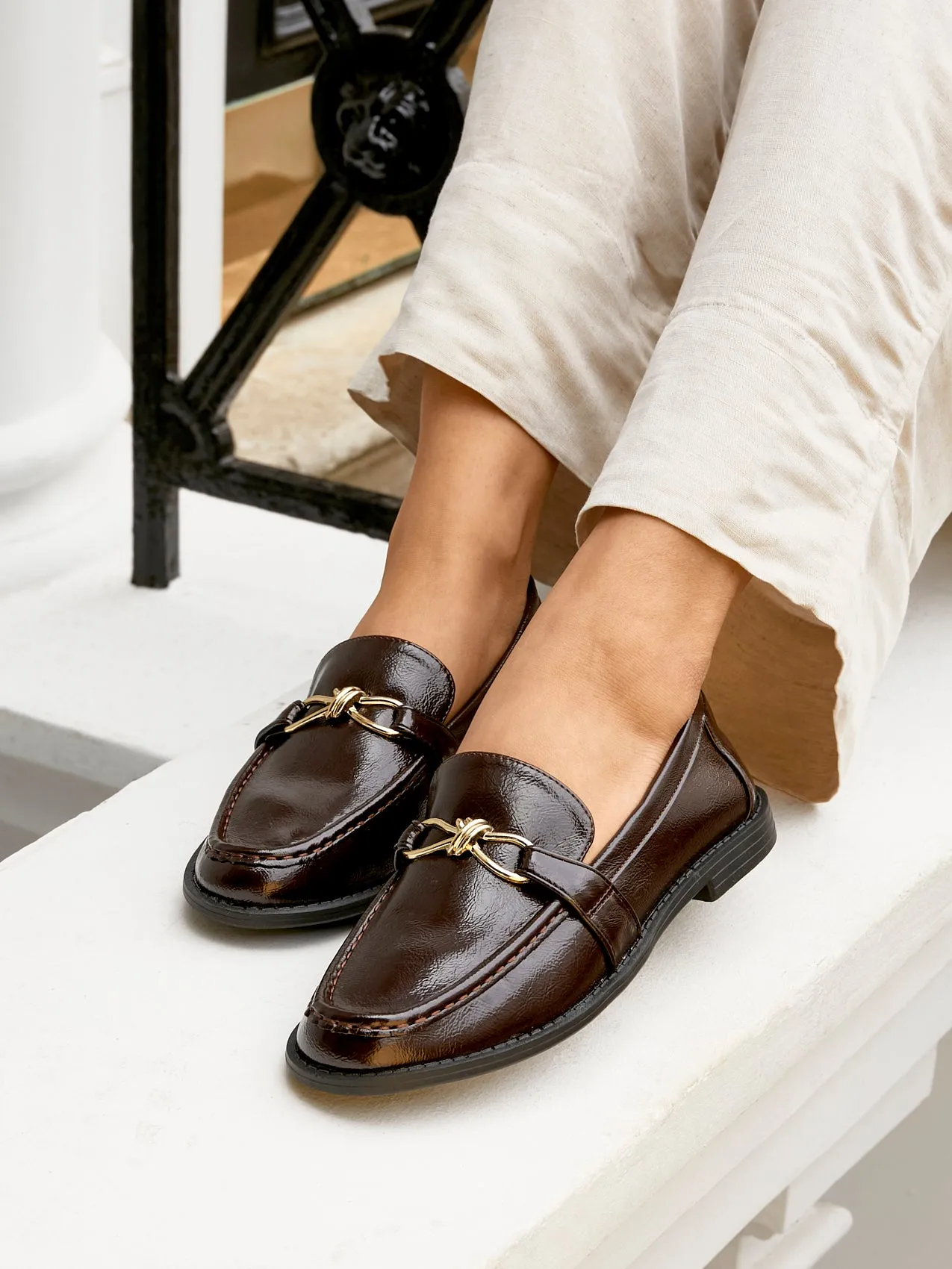 Walk Guard Modern Fit AFFLUENT